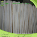 Rotary Cut 0.4mm Bleached Poplar Veneer From Linyi Qimeng